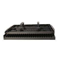 Carp Expert roler za boile | 8mm