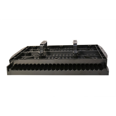 Carp Expert roler za boile | 8mm