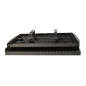 Carp Expert roler za boile | 8mm