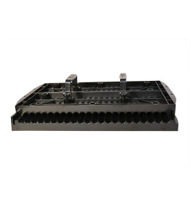 Carp Expert roler za boile | 8mm