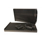 Carp Expert roler za boile | 8mm