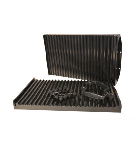 Carp Expert roler za boile | 8mm