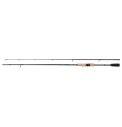 Shimano Catana SCATFX70ULC spin štap | 1-11g | 2.13m