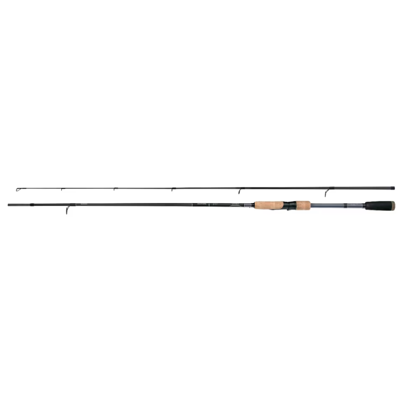 Shimano Catana SCATFX70ULC spin štap | 1-11g | 2.13m Shimano Catana SCATFX70ULC spin štap | 1-11g | 2.13m