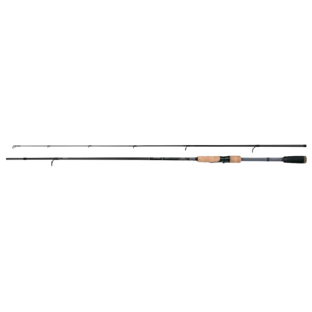 Shimano Catana SCATFX70ULC spin štap | 1-11g | 2.13m