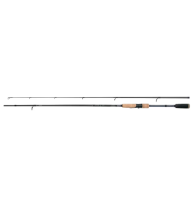 Shimano Catana SCATFX70ULC spin štap | 1-11g | 2.13m
