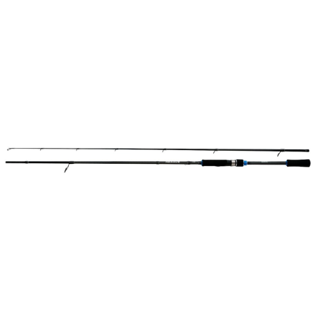 Shimano Nexave NEX80XHFE spin štap | 2.44m |  28-84g