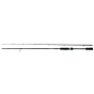 Shimano Nexave NEX80XHFE spin štap | 2.44m |  28-84g