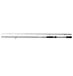Shimano Nexave NEX61ULFE spin štap | 1.85m |  1-7g