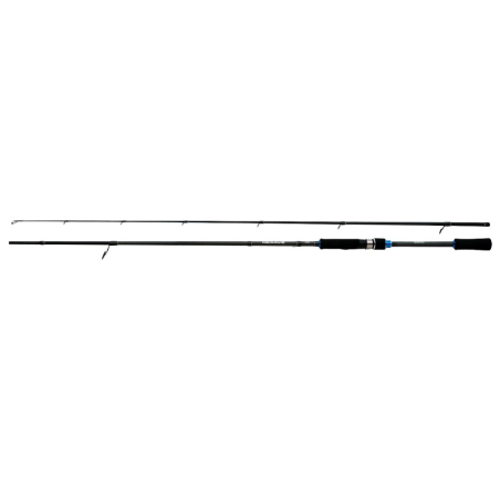 Shimano Nexave NEX61ULFE spin štap | 1.85m |  1-7g