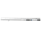 Shimano Nexave NEX61ULFE spin štap | 1.85m |  1-7g