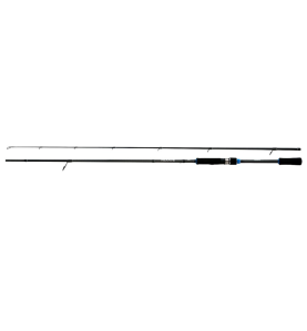 Shimano Nexave NEX61ULFE spin štap | 1.85m |  1-7g