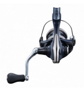 Shimano Catana FE 2500HGFE rola | 3+1BB