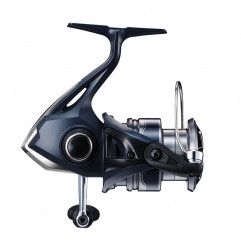 Shimano Catana FE 2500HGFE rola | 3+1BB