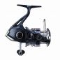Shimano Catana FE 2500HGFE rola | 3+1BB