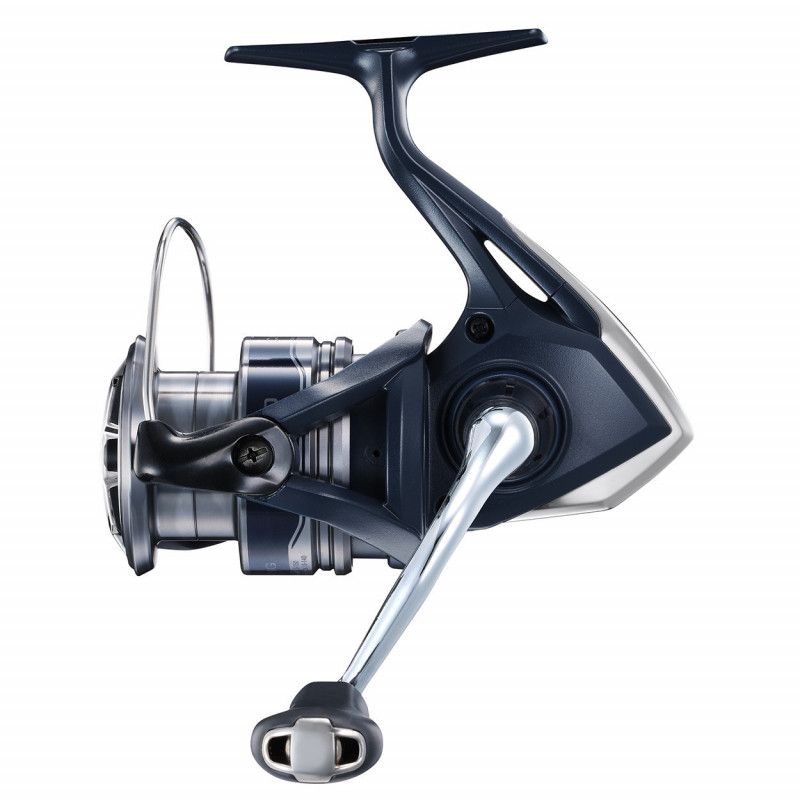 Shimano Catana FE 2500HGFE rola | 3+1BB