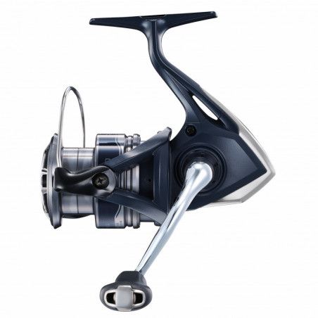 Shimano Catana FE 2500HGFE rola | 3+1BB