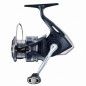 Shimano Catana FE 2500HGFE rola | 3+1BB