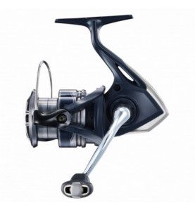 Shimano Catana FE 2500HGFE rola | 3+1BB