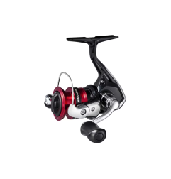 Shimano Sienna 500 FG rola | 3+1 BB