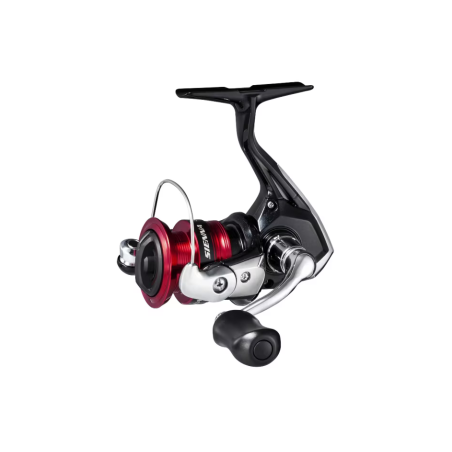 Shimano Sienna 500 FG rola | 3+1 BB