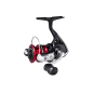 Shimano Sienna 500 FG rola | 3+1 BB