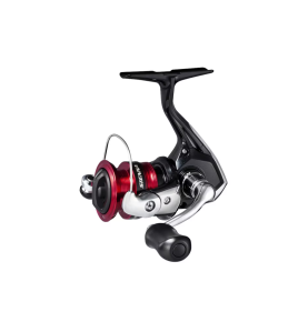 Shimano Sienna 500 FG rola | 3+1 BB