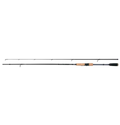 Shimano Catana FX A30 spin štap | 2.39m
