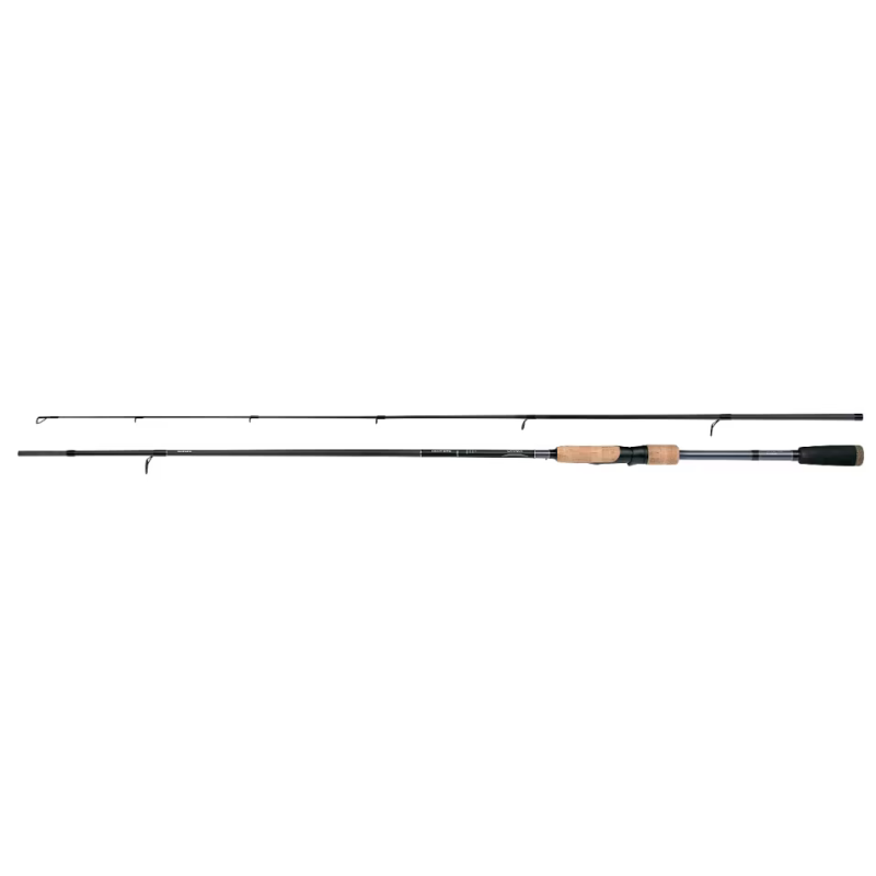 Shimano Catana FX A30 spin štap | 2.39m