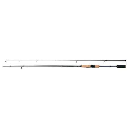 Shimano Catana FX A30 spin štap | 2.39m