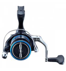 Shimano Nexave C3000FI rola | 3+1BB