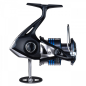 Shimano Nexave C3000FI rola | 3+1BB