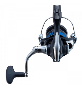 Shimano Nexave C3000FI rola | 3+1BB