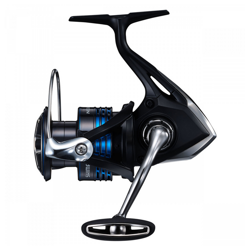 Shimano Nexave C3000FI rola | 3+1BB