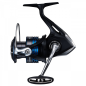 Shimano Nexave C3000FI rola | 3+1BB