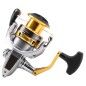 Shimano Sedona SE8000FI rola | 3+1BB Shimano Sedona SE8000FI rola | 3+1BB