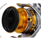 Shimano Sedona SE8000FI rola | 3+1BB Shimano Sedona SE8000FI rola | 3+1BB