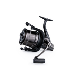 Mivardi TITANUS DX 12000 rola | 9+1BB