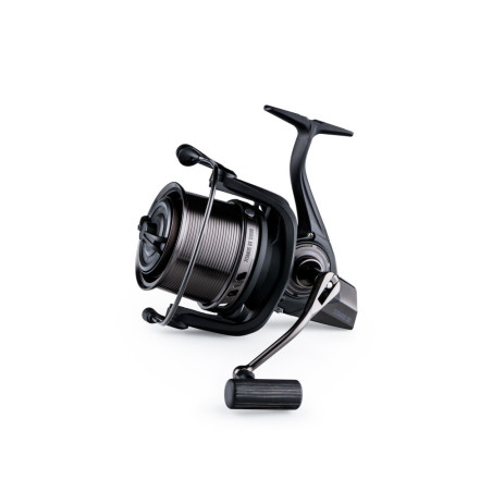 Mivardi TITANUS DX 12000 rola | 9+1BB