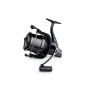 Mivardi TITANUS DX 12000 rola | 9+1BB