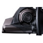 Mivardi TITANUS DX 12000 rola | 9+1BB