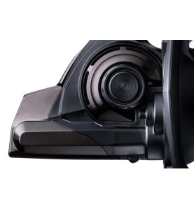 Mivardi TITANUS DX 12000 rola | 9+1BB