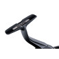 Mivardi TITANUS DX 12000 rola | 9+1BB