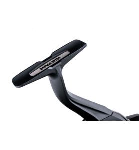Mivardi TITANUS DX 12000 rola | 9+1BB