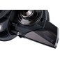 Mivardi TITANUS DX 12000 rola | 9+1BB