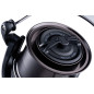 Mivardi TITANUS DX 12000 rola | 9+1BB