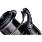 Mivardi TITANUS LX 10000 rola | 9+1BB Mivardi TITANUS LX 10000 rola | 9+1BB