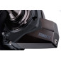 Mivardi TITANUS LX 10000 rola | 9+1BB Mivardi TITANUS LX 10000 rola | 9+1BB