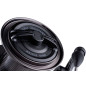 Mivardi TITANUS LX 10000 rola | 9+1BB Mivardi TITANUS LX 10000 rola | 9+1BB