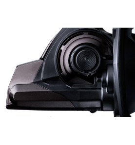 Mivardi TITANUS LX 10000 rola | 9+1BB